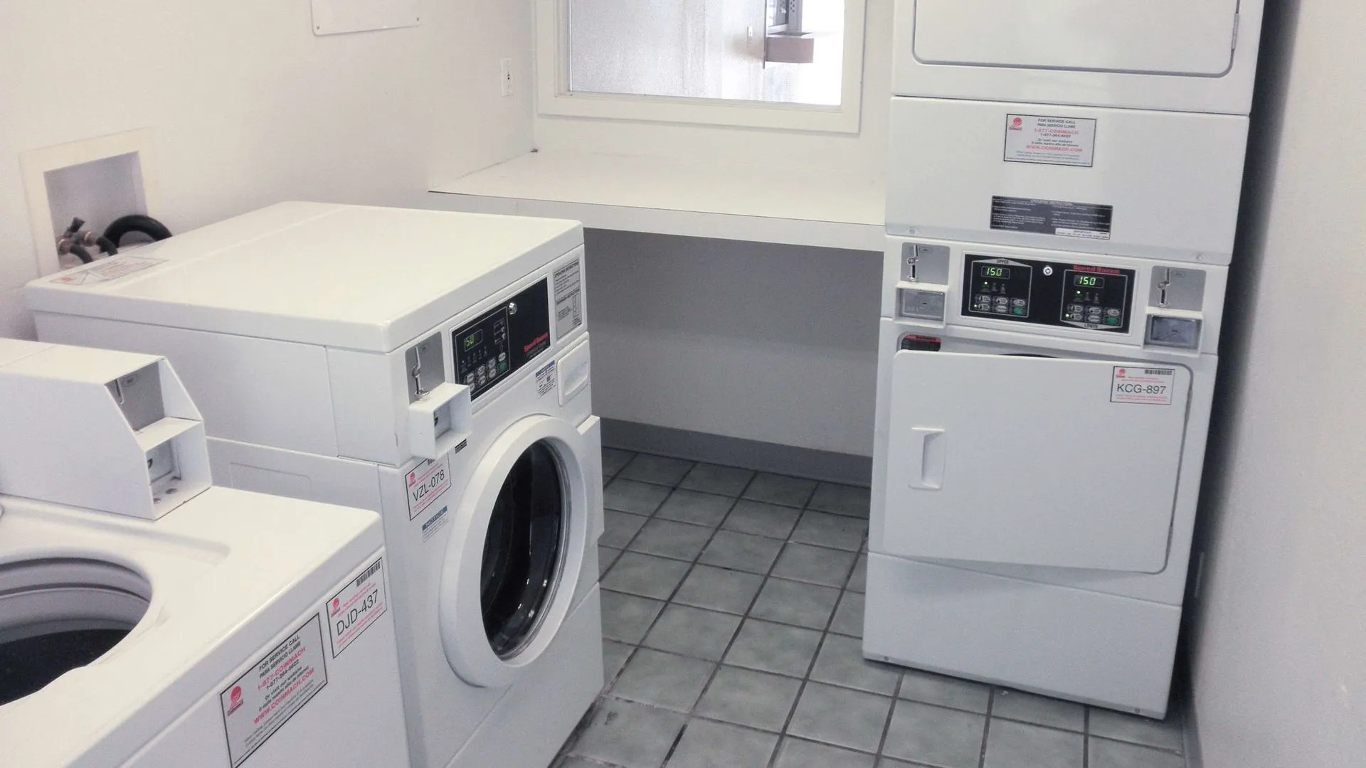 Travel Inn By OYO Omaha