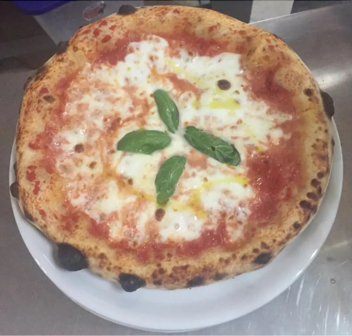 La Locanda al Castello