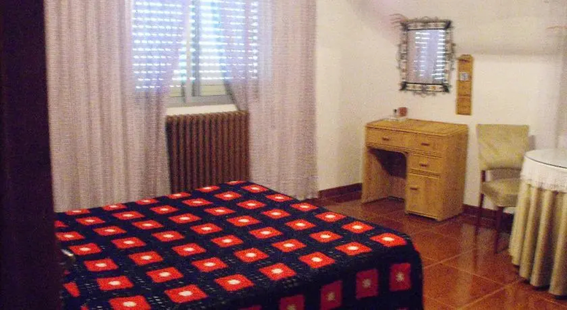 Casas Rurales Ferrotur