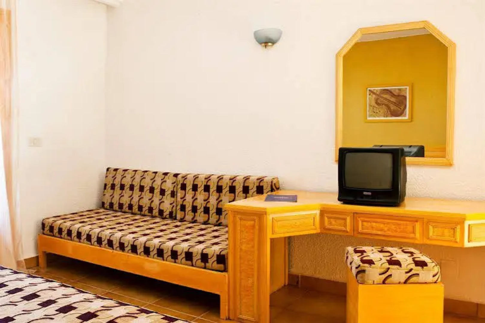 Minotel Djerba Resort