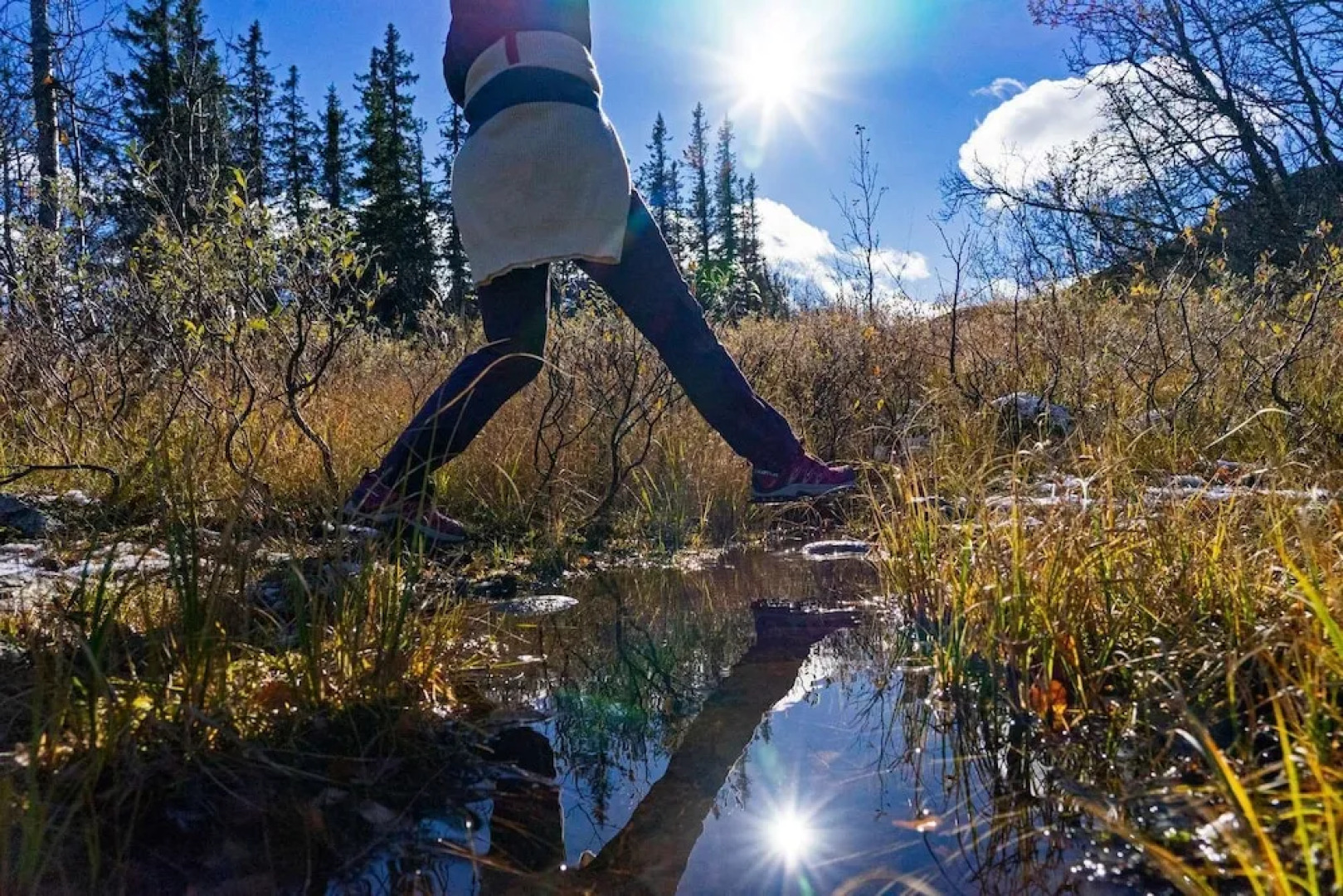 Spåtind Fjellhotell