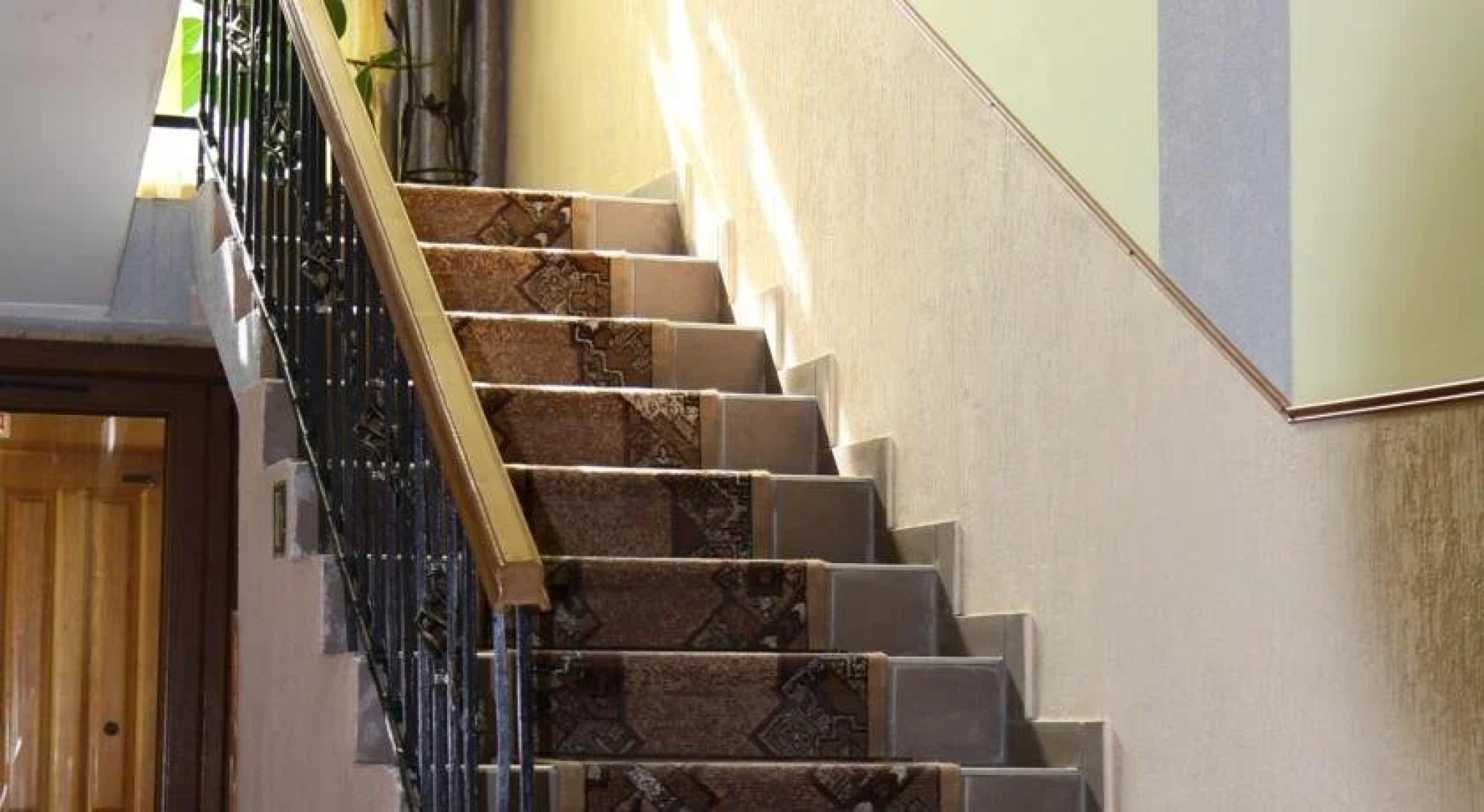 СПА Вилла Жасмин