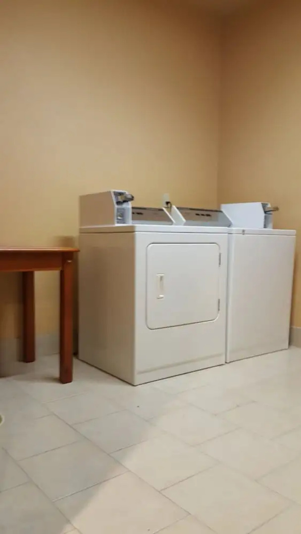 Days Inn & Suites McAlester