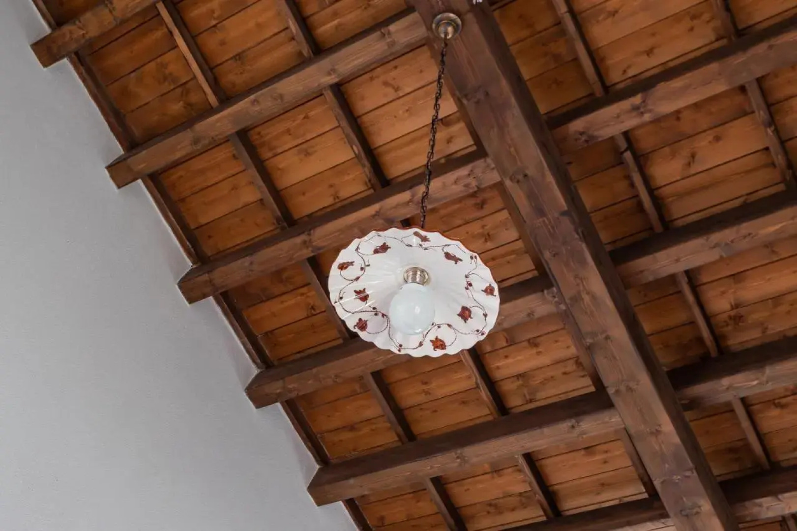 Agriturismo S'Incant'e Sinis