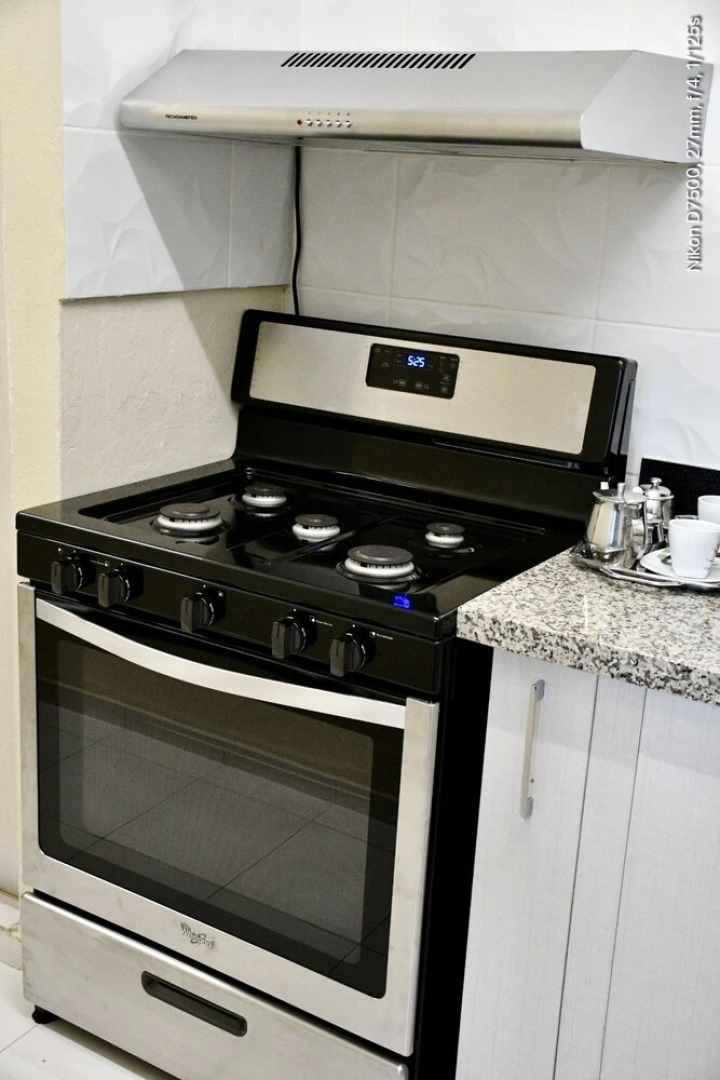 Pedro Lovely Apartment