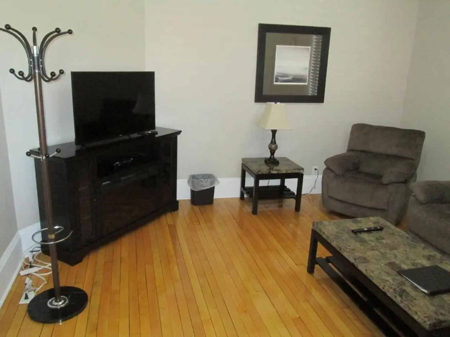 Executive Suites Bathurst