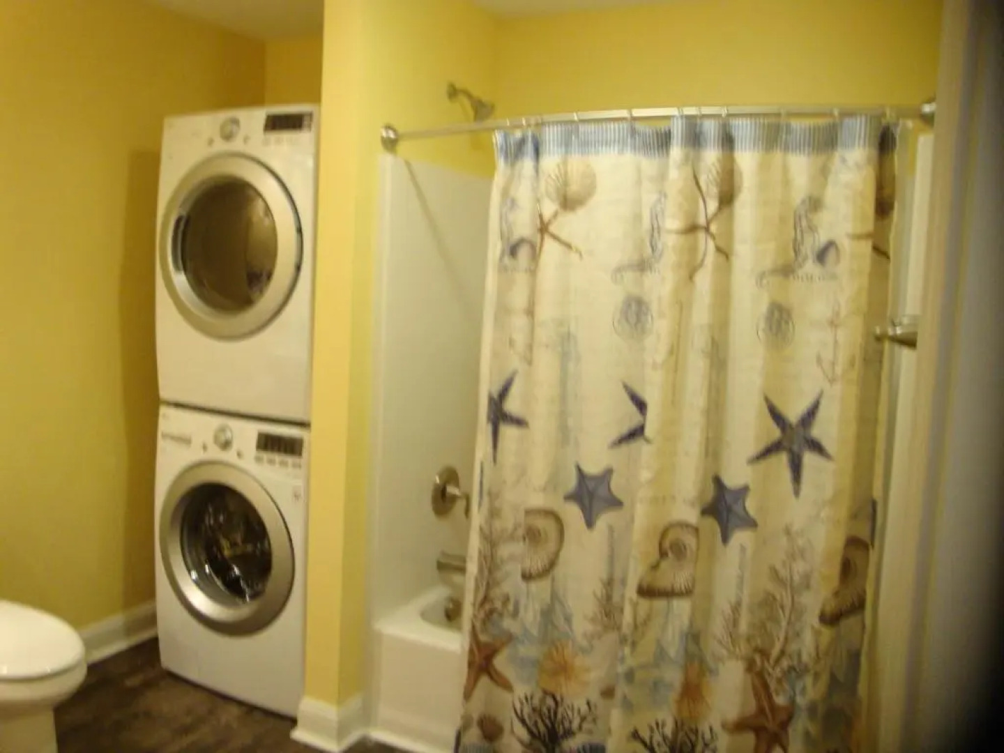 Put-in-Bay Waterfront Condo #204