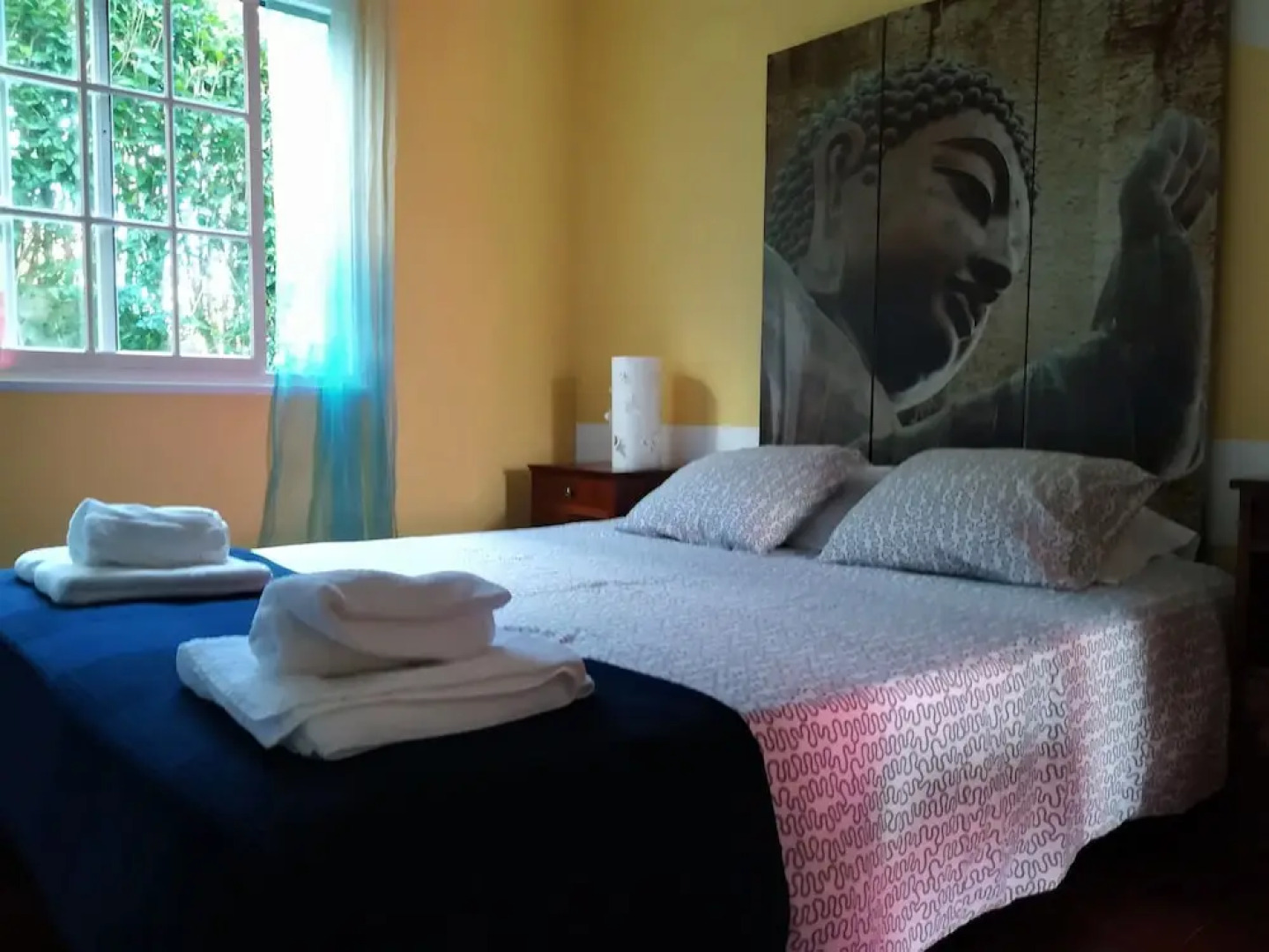 Family Holiday Villa Vacations Ponta Delgada