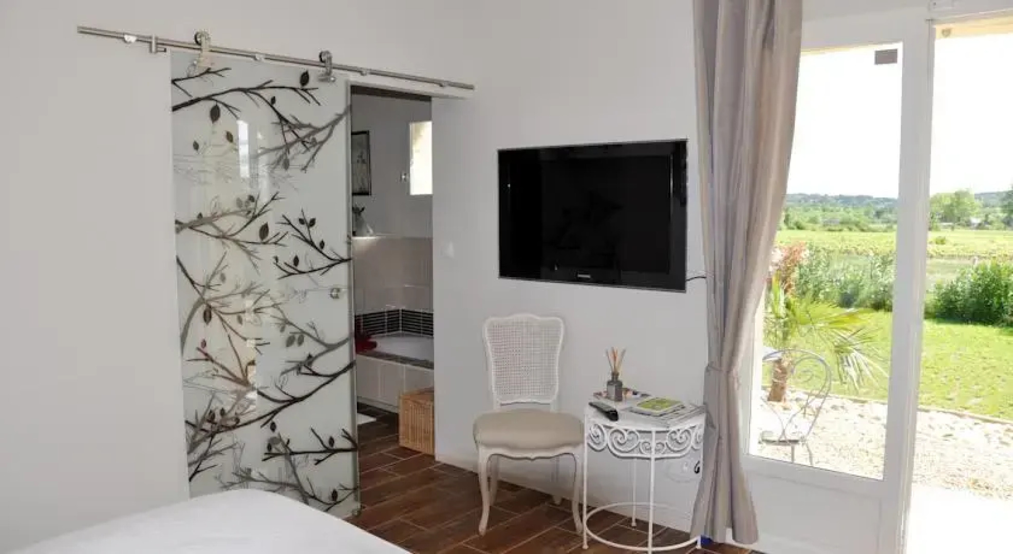 Cevennes et Decouvertes