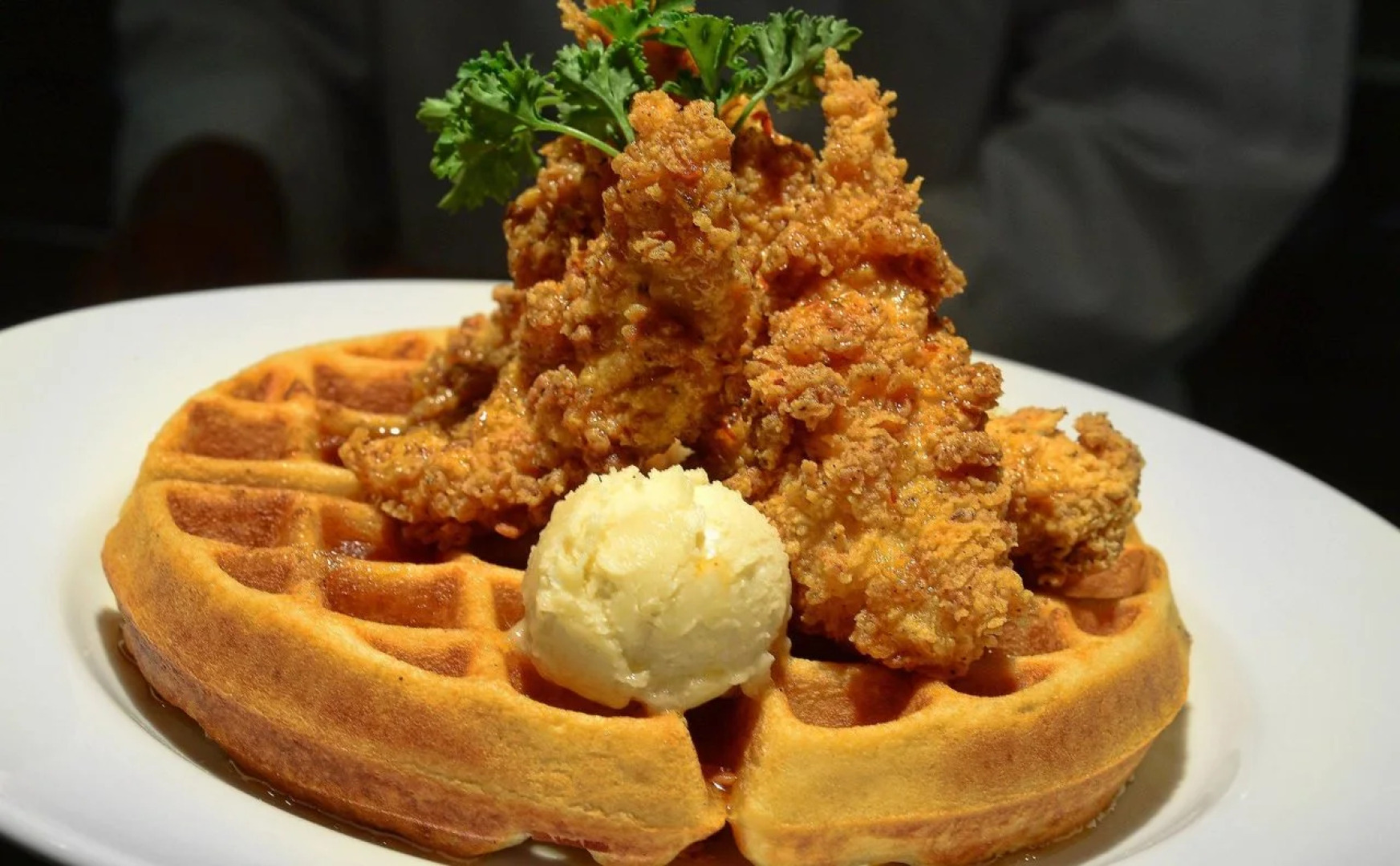 Renaissance New Orleans Arts Warehouse District Hotel