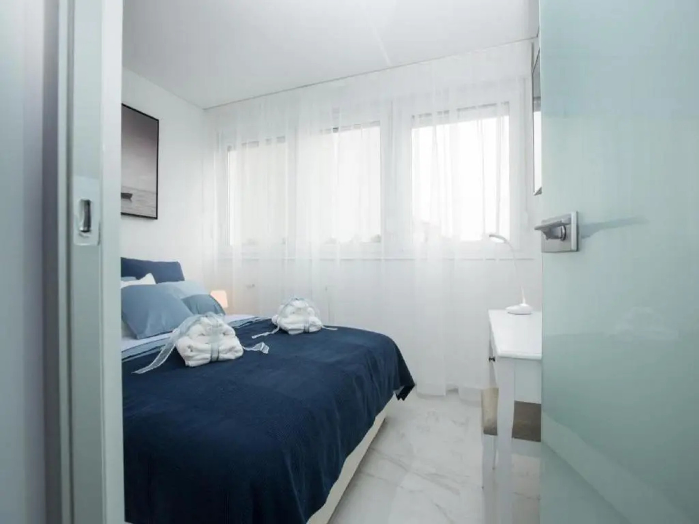 Modern & Luxury APT Zagreb Airport W/ Free Wifi