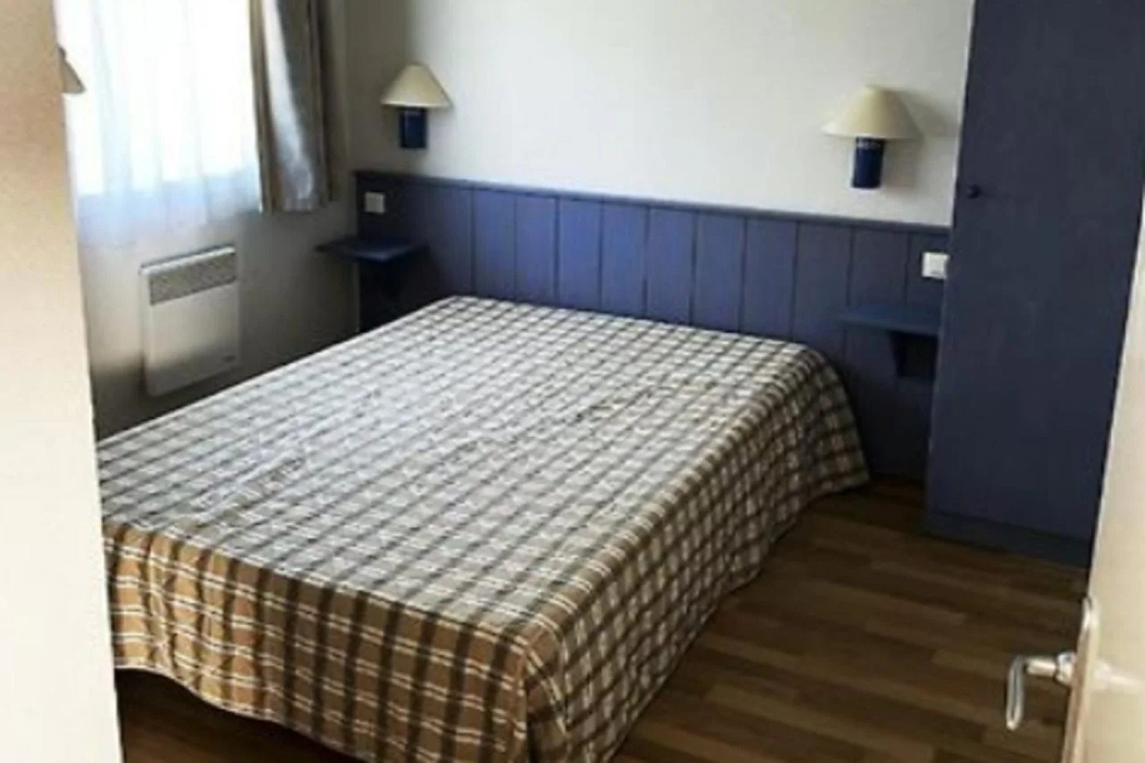 Olydea Oléron les Sables Vigniers