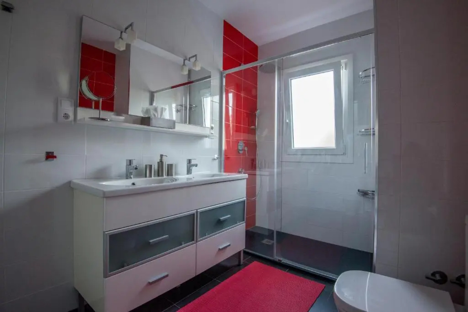 Bed and Breakfast Villa Corte Azul