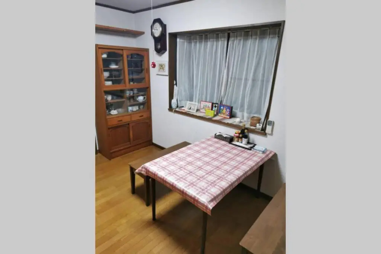 桜薫 熱川駅まで280メートル海水浴場まで500メートル