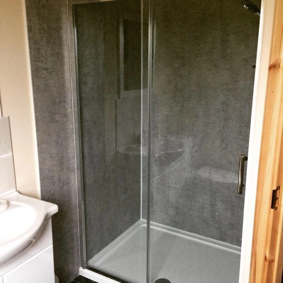 Fashven Bed & Breakfast