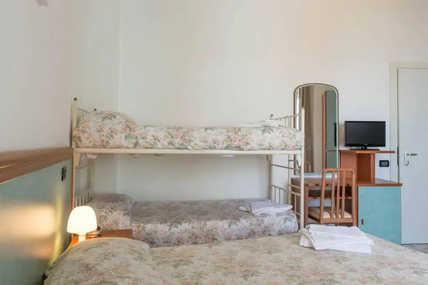 Hotel Levante Sul Mare