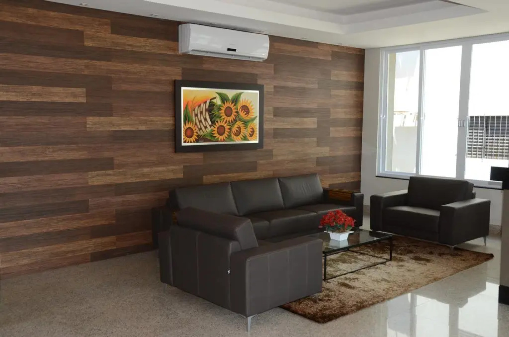 Nacional Hotel Jataí