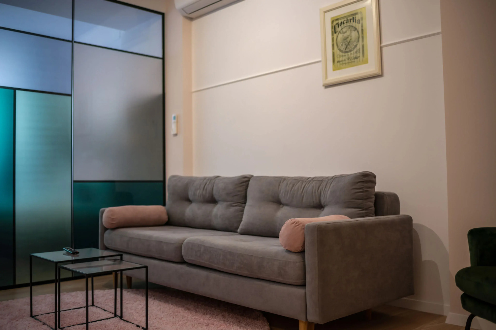 Stil Old Town Boutique Hotel