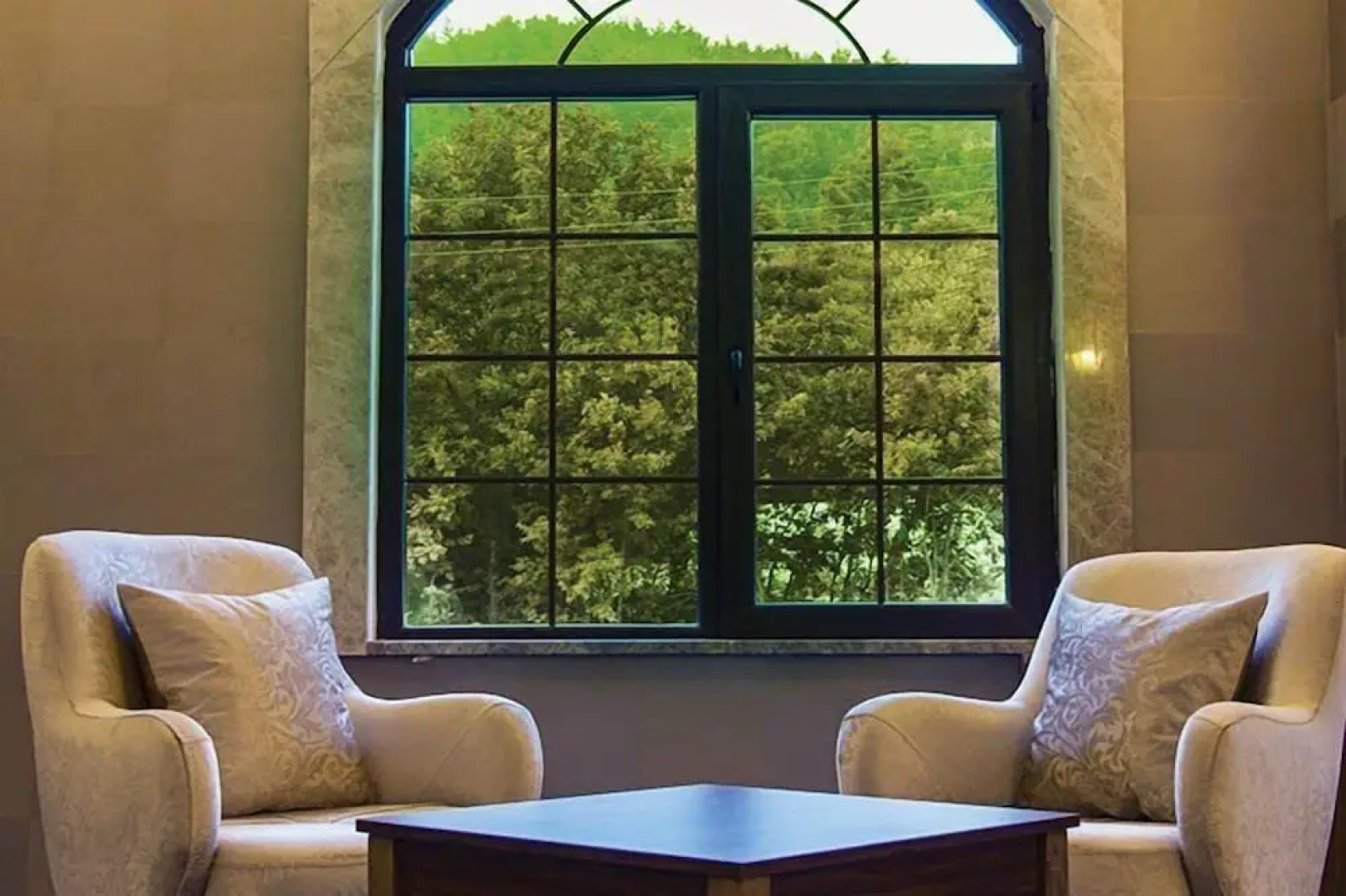 Kazdagi Termal Resort & Spa