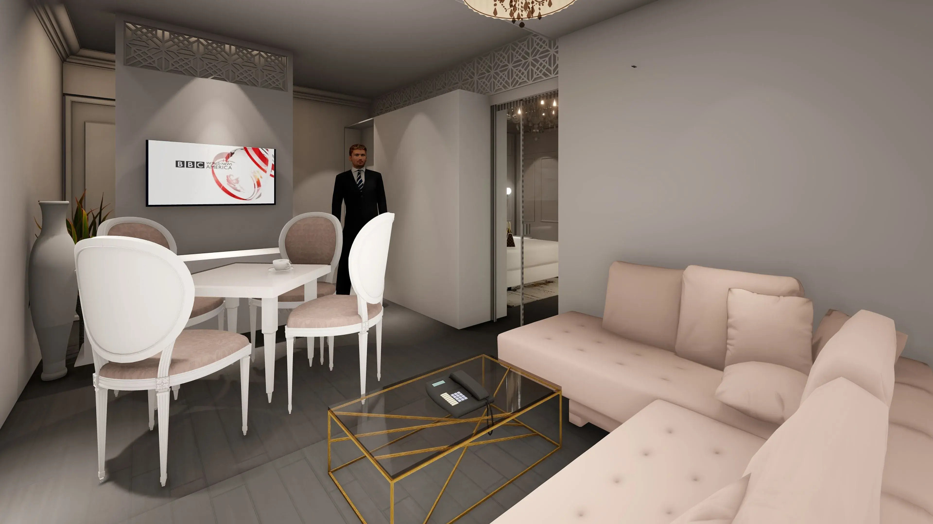 Enrise by Sayaji Rewa