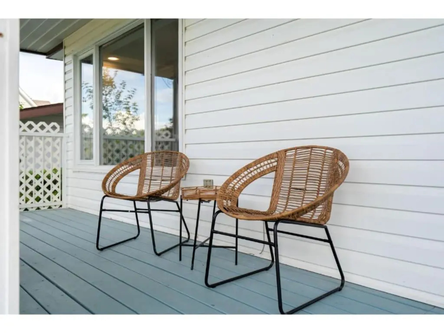 The Riverside I Patio & BBQ I Fire pit I Sleeps 17