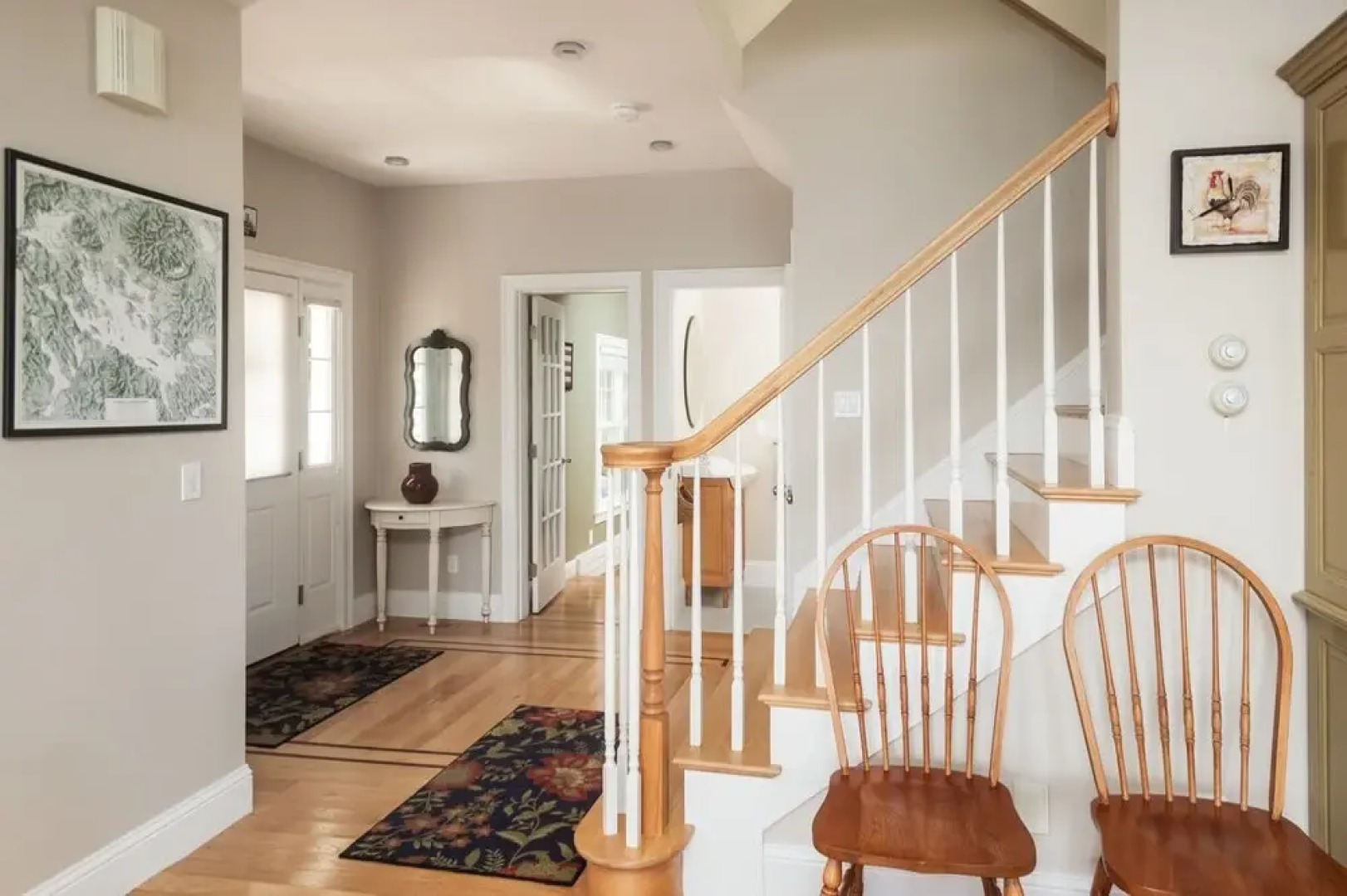 Lake Winnipesaukee - Waterfront - 458