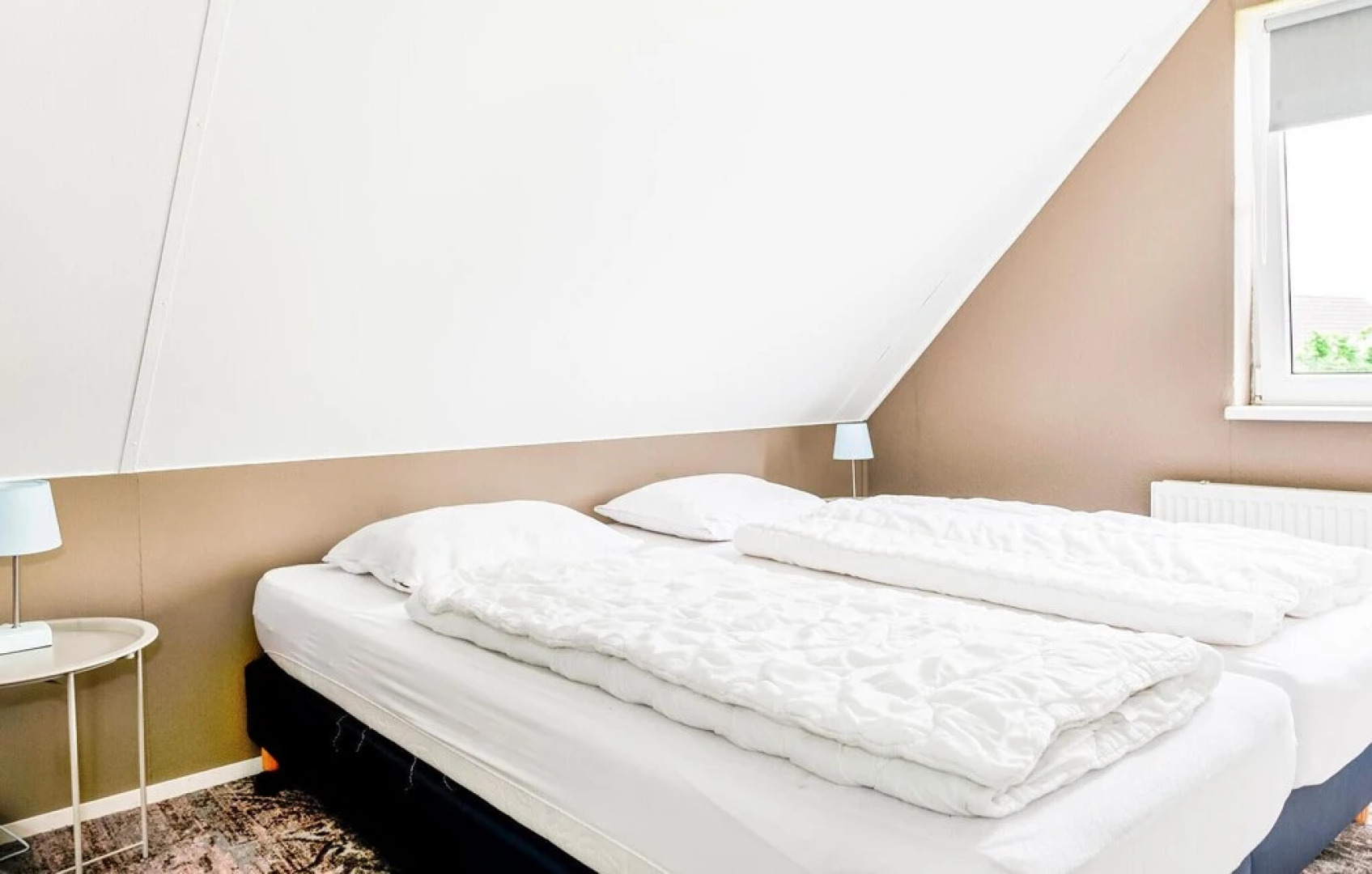 Amazing Home in Vlagtwedde With 3 Bedrooms, Wifi and Indoor Swimming Pool