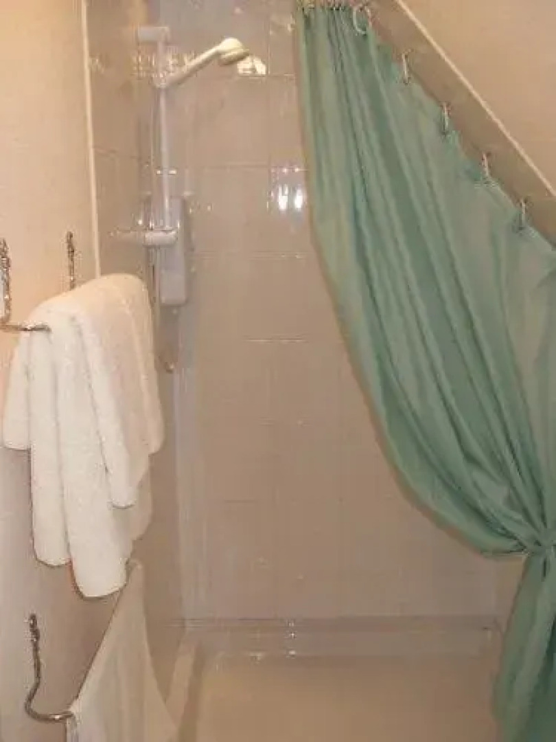 Swiss Cottage Bed and Breakfast