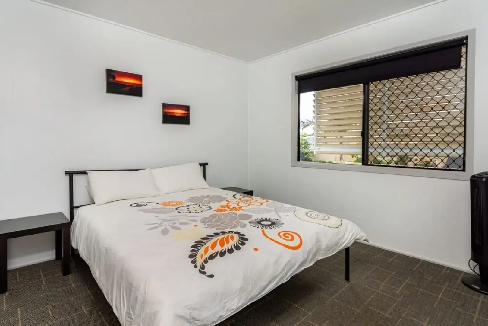 Escape to Bribie, Enjoy This dog Friendly Family Getaway!