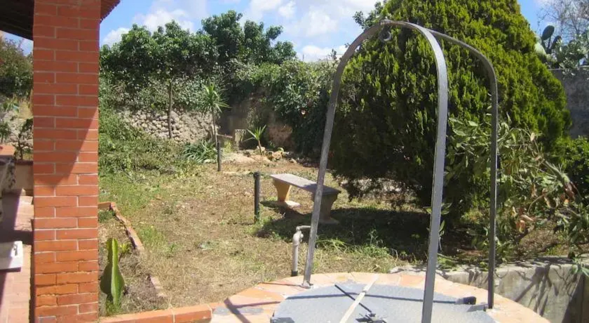 Holiday Residence Marsala