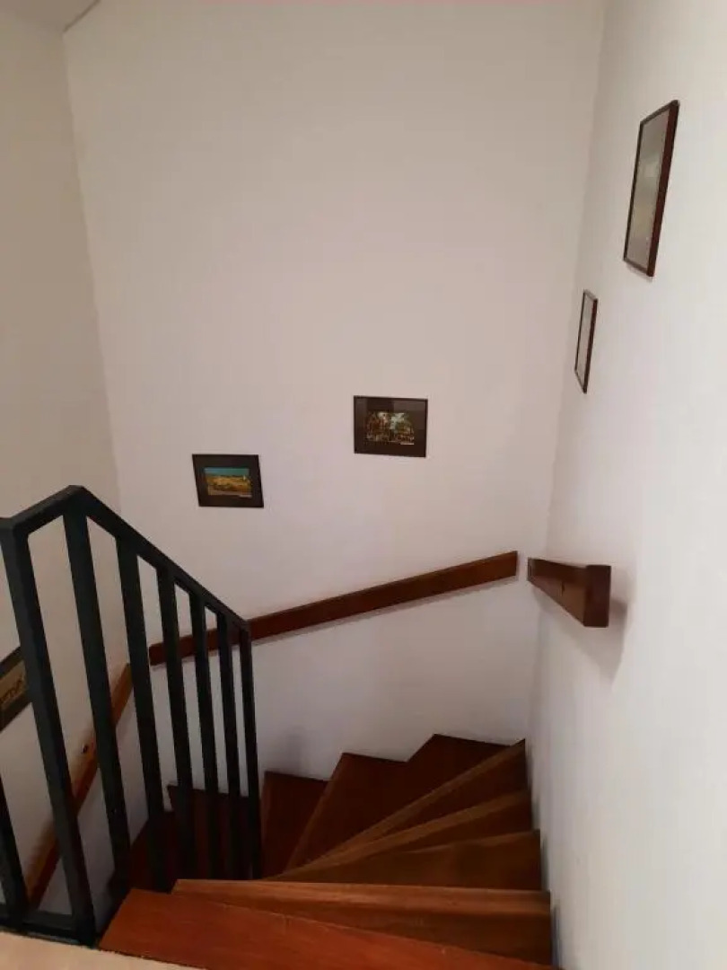 Privatzimmer in Augsburg-Haunstetten