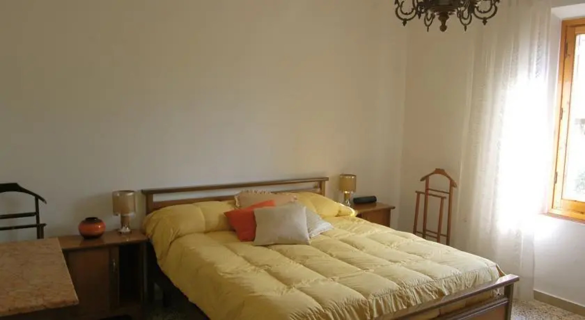 Casa Martellina - Holiday Home