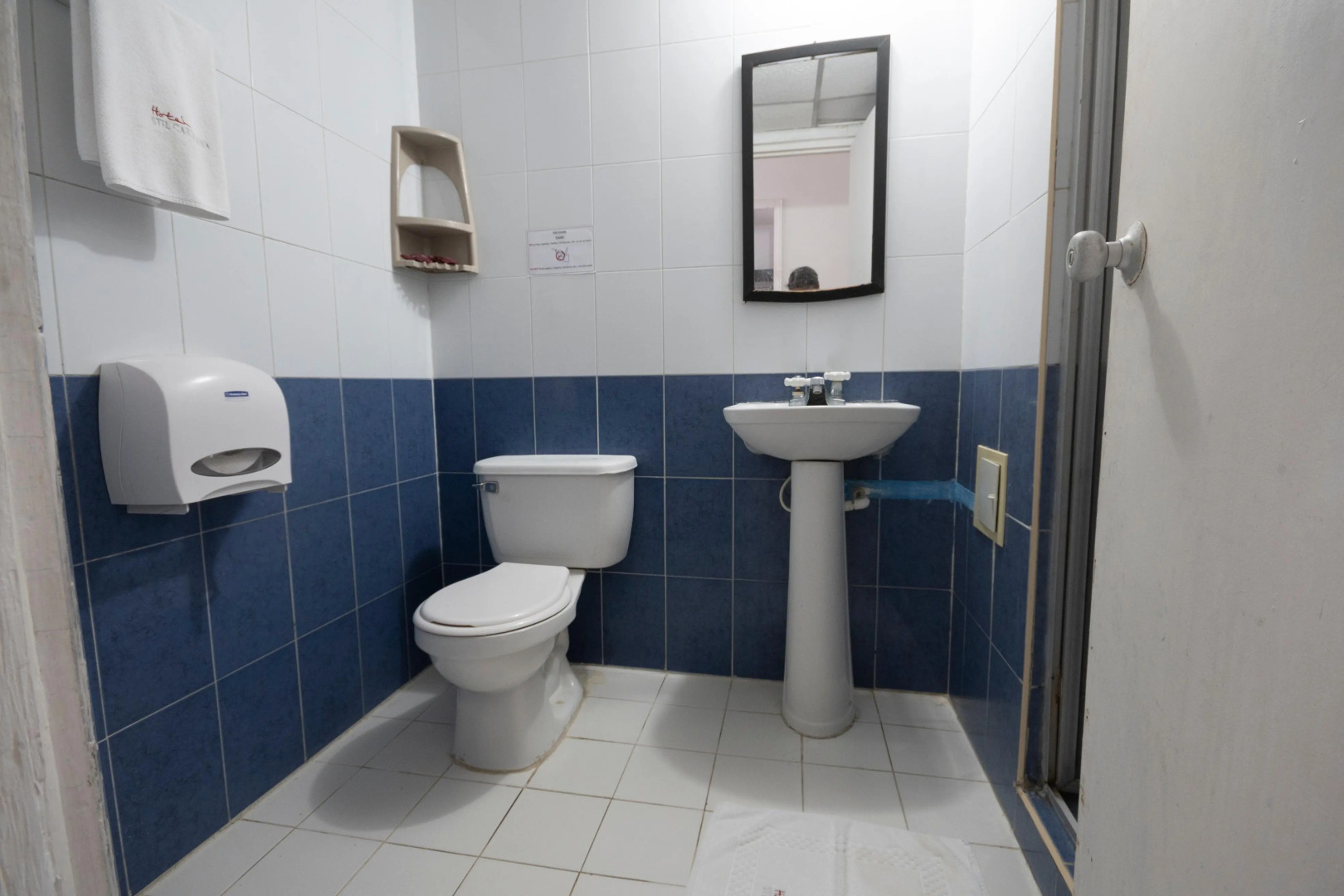 Hotel Stil Cartagena