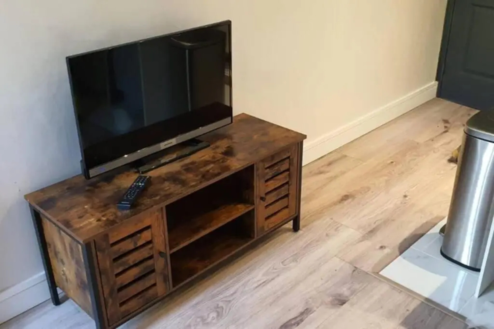 Rambouillet, Studio, Proche Gare Et Chateau