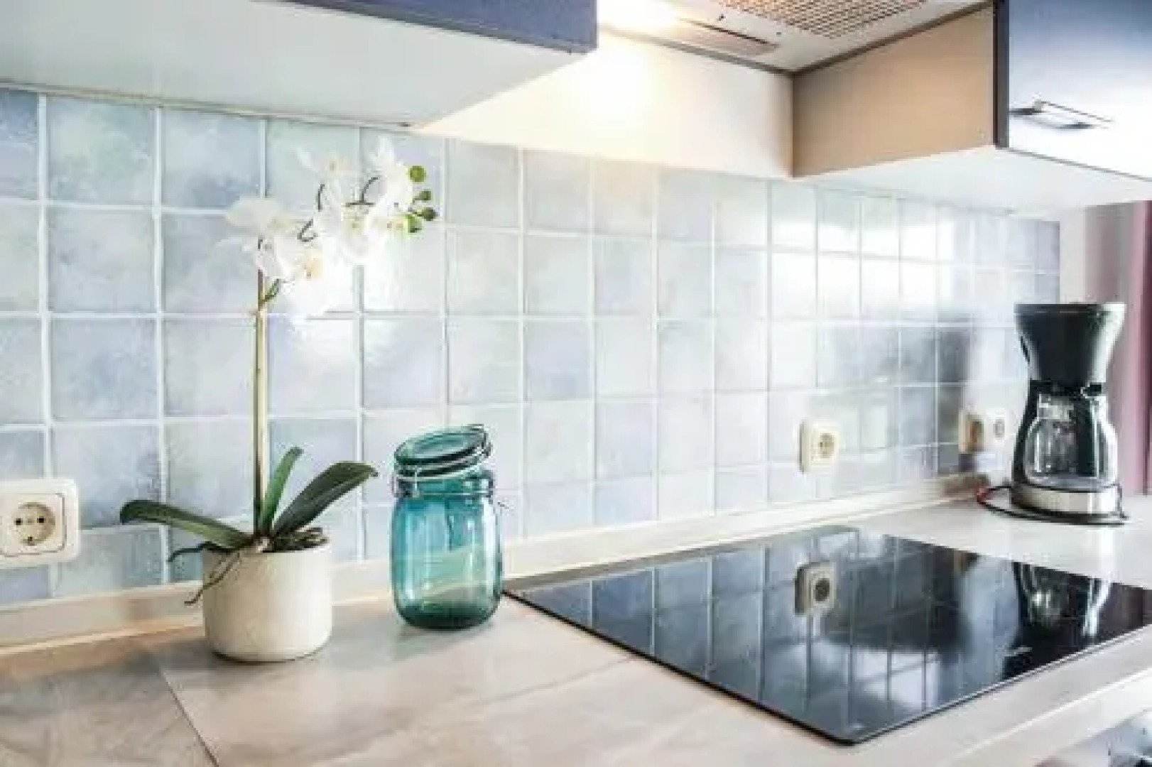 Ferienwohnungen Ostseestern