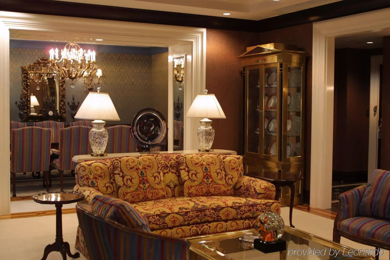 OMO7 Asahikawa by Hoshino Resorts