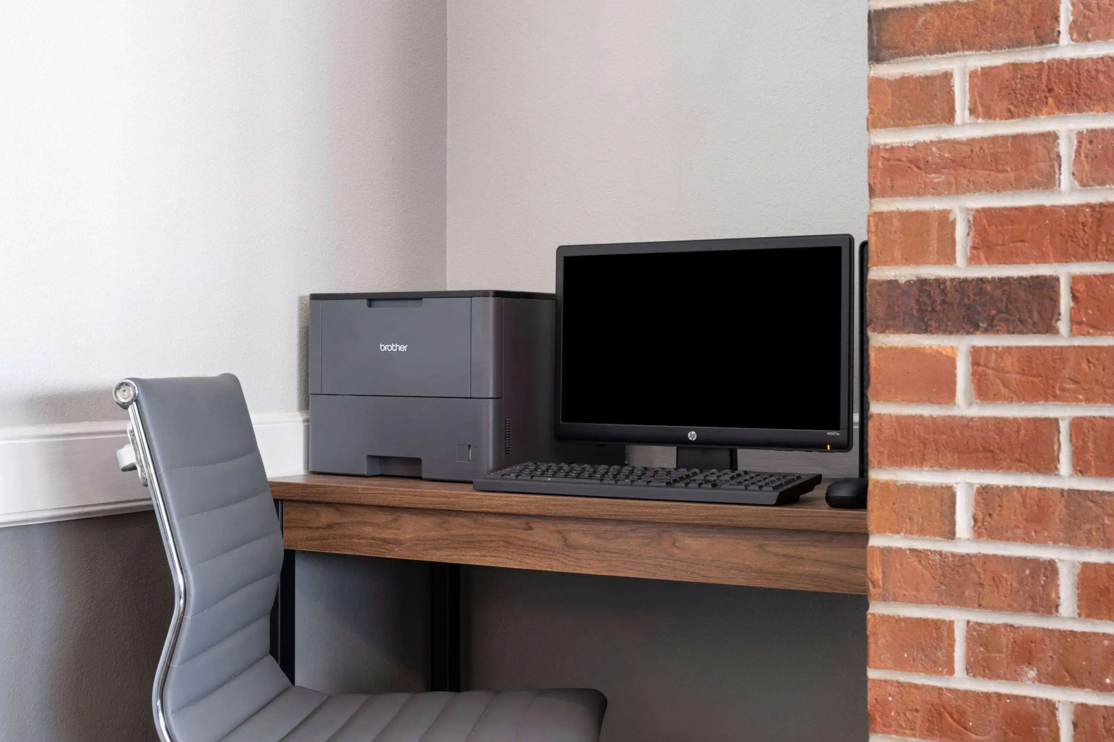 AmericInn by Wyndham Beaver Dam