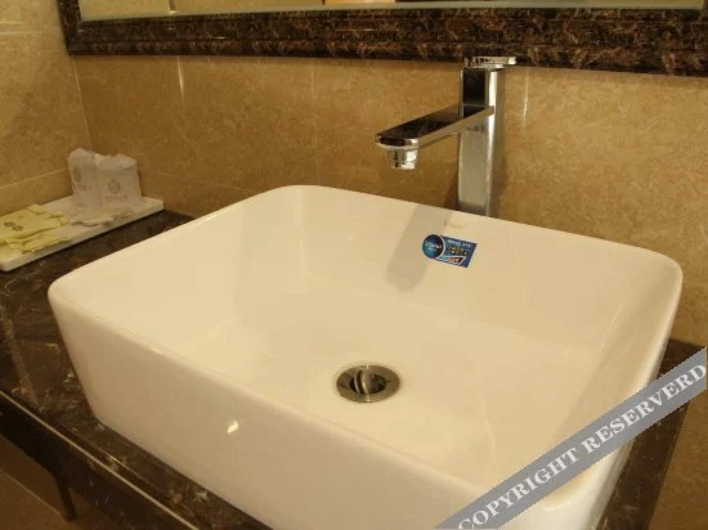 茂名阿斯顿连锁酒店水东店