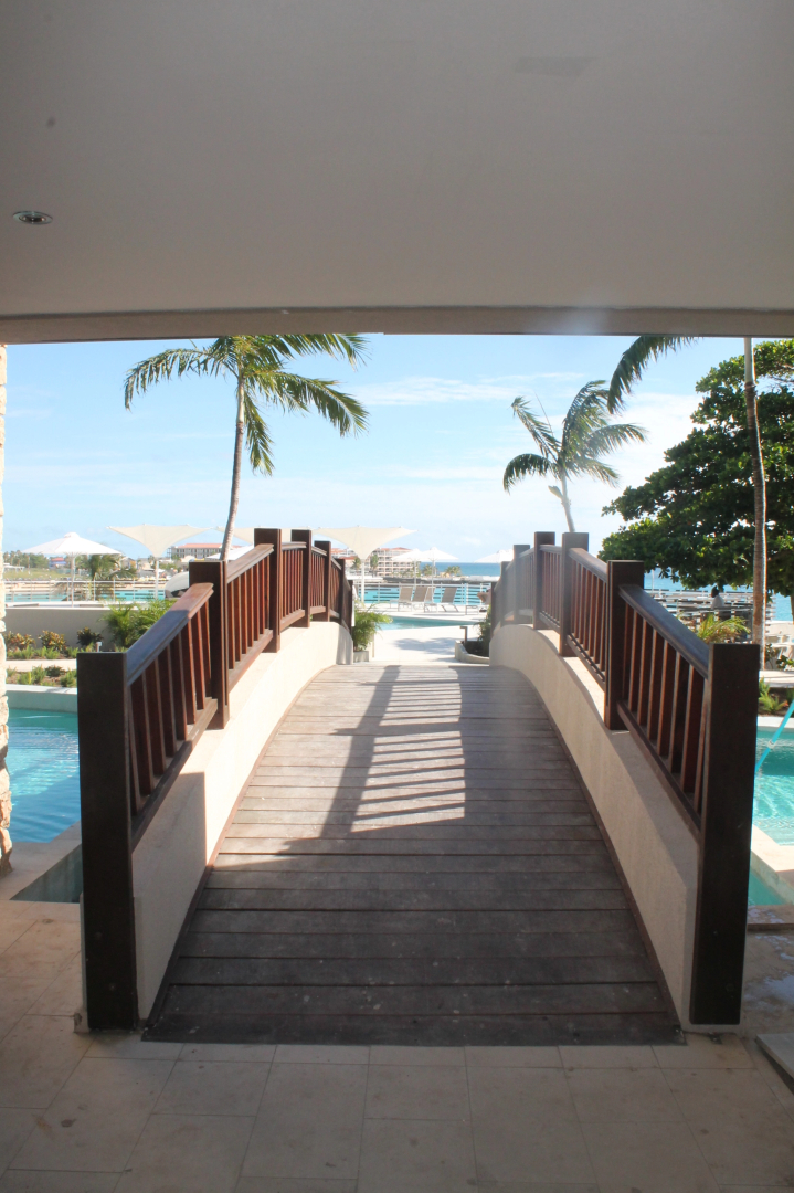 Sonesta Ocean Point All Inclusive, Adults Only Resort