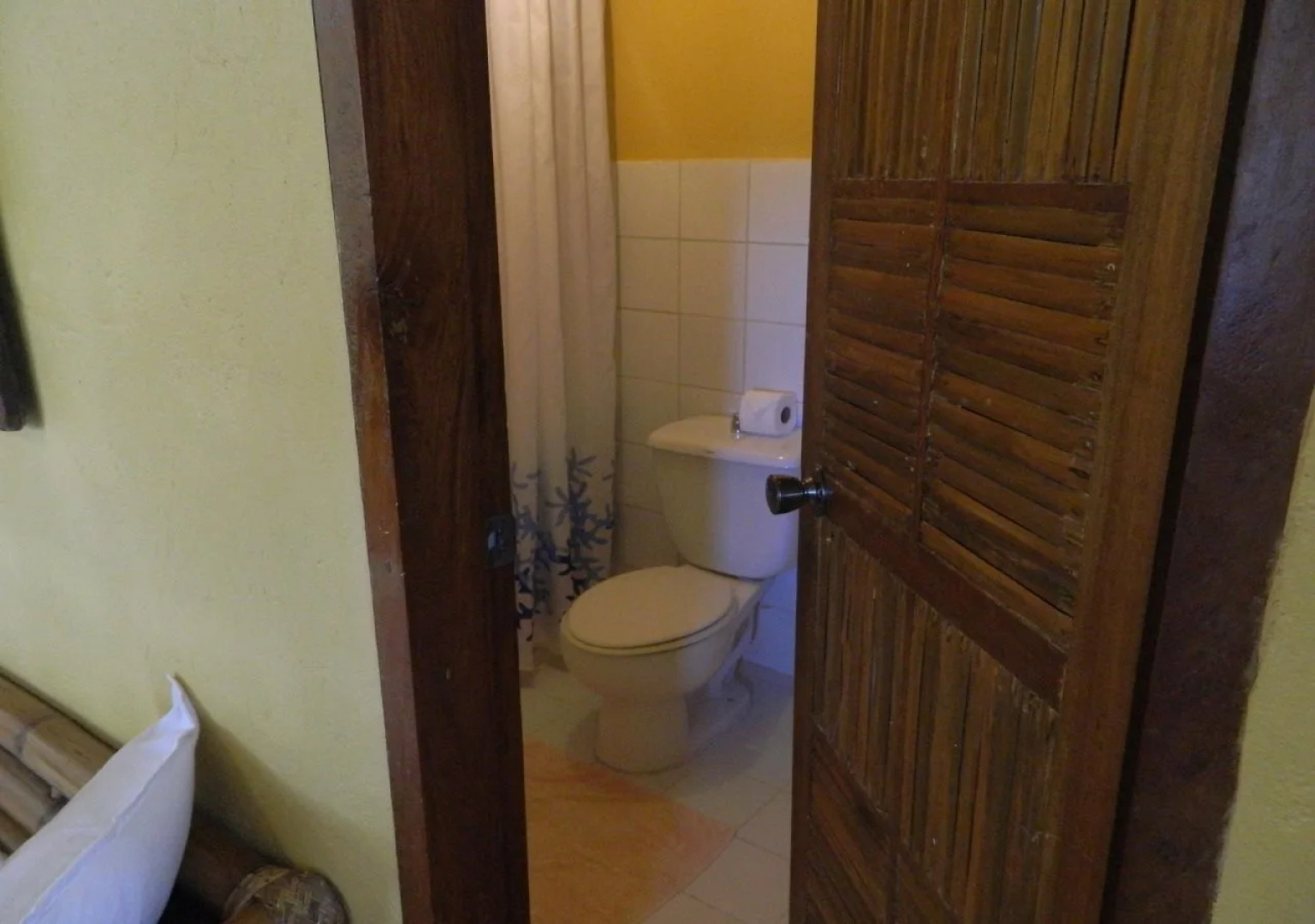 Sun Garden Hilltop Resort