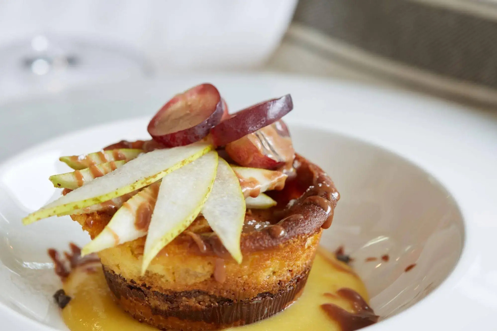 Gelso Bianco country resort