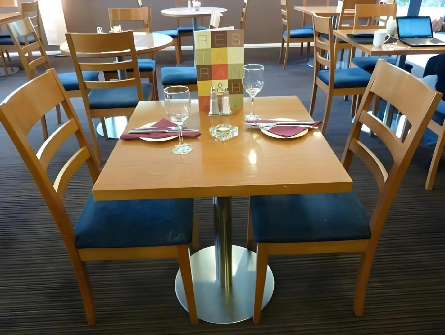 ibis Rotherham