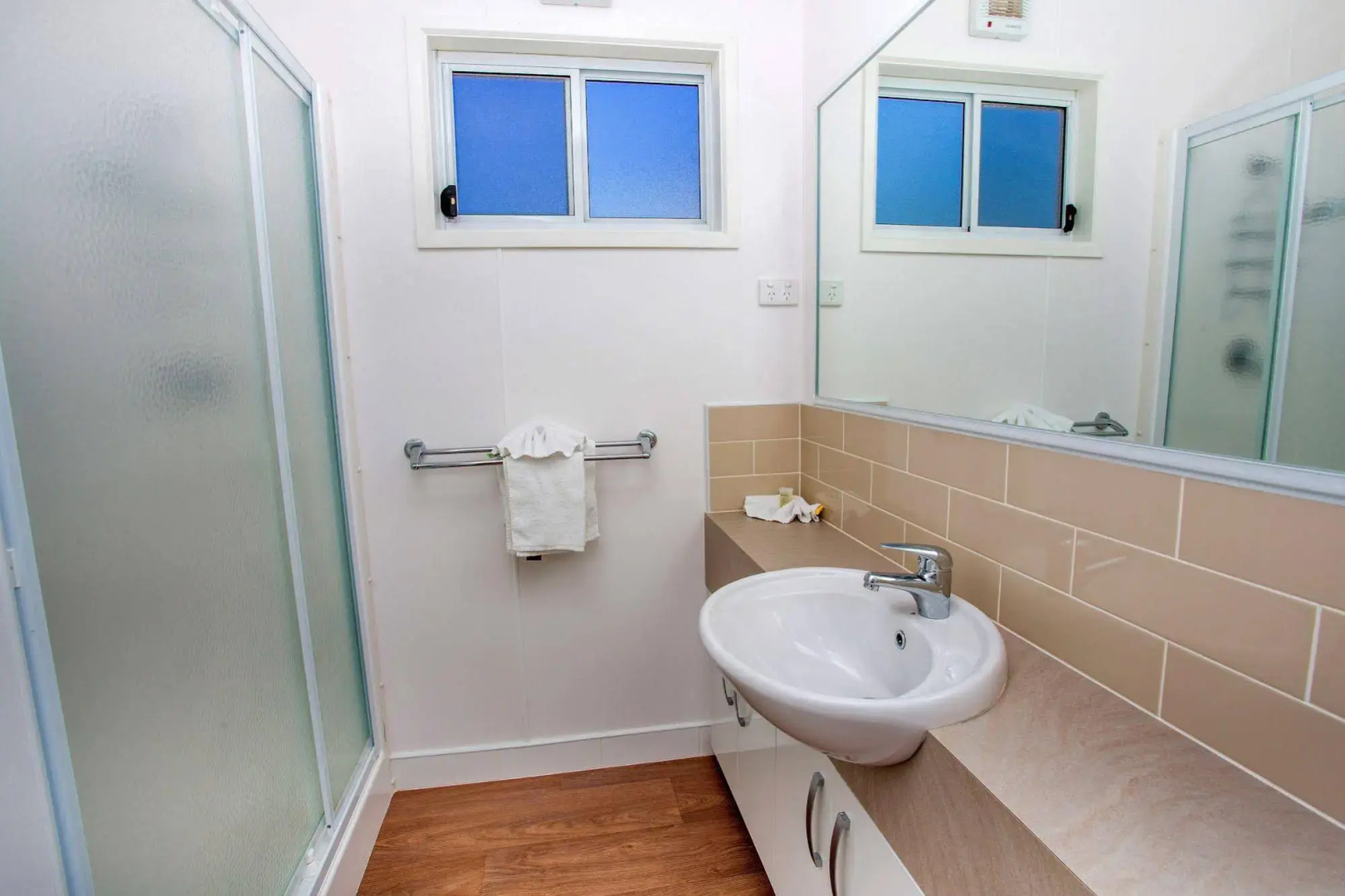 NRMA Yarrawonga Mulwala Holiday Park