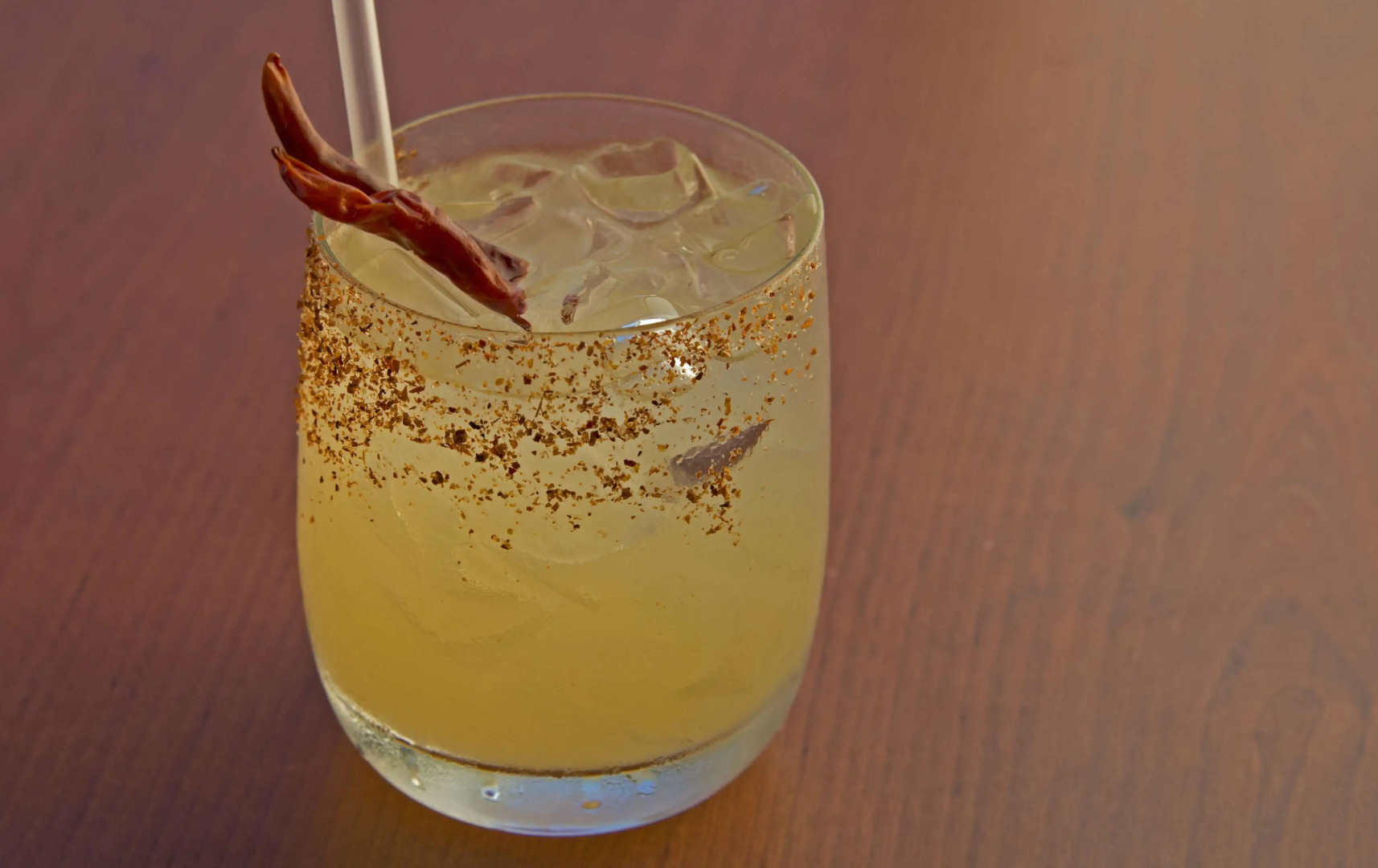 Cala de Mar Resort & Spa Ixtapa