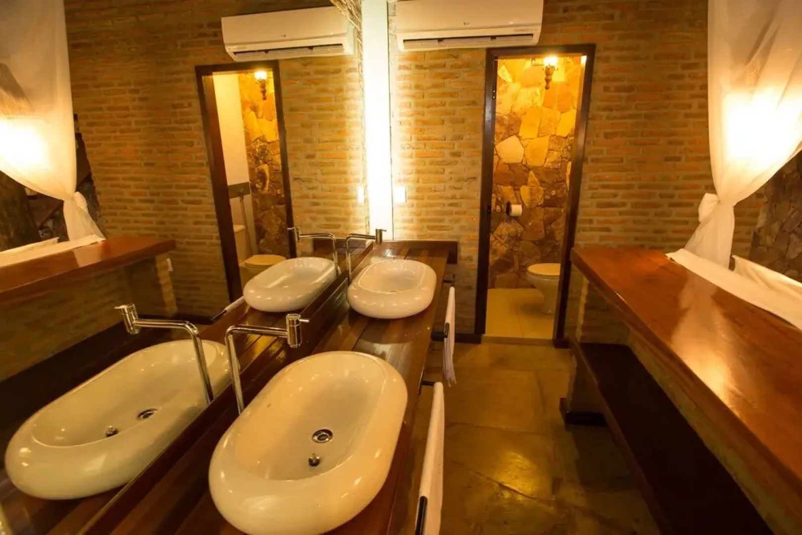 Pousada Soldadinho do Araripe