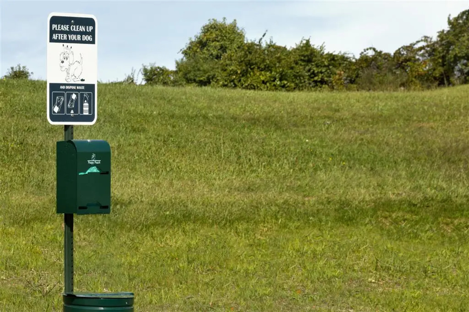 Home2 Suites by Hilton Cincinnati Liberty Township