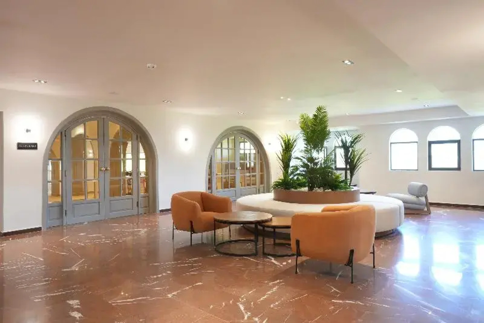 Iolida Corfu Resort & Spa