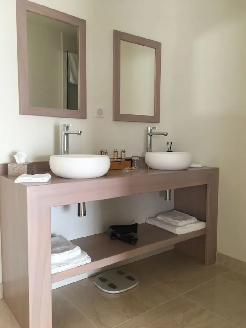 Château Tour Saint-Fort