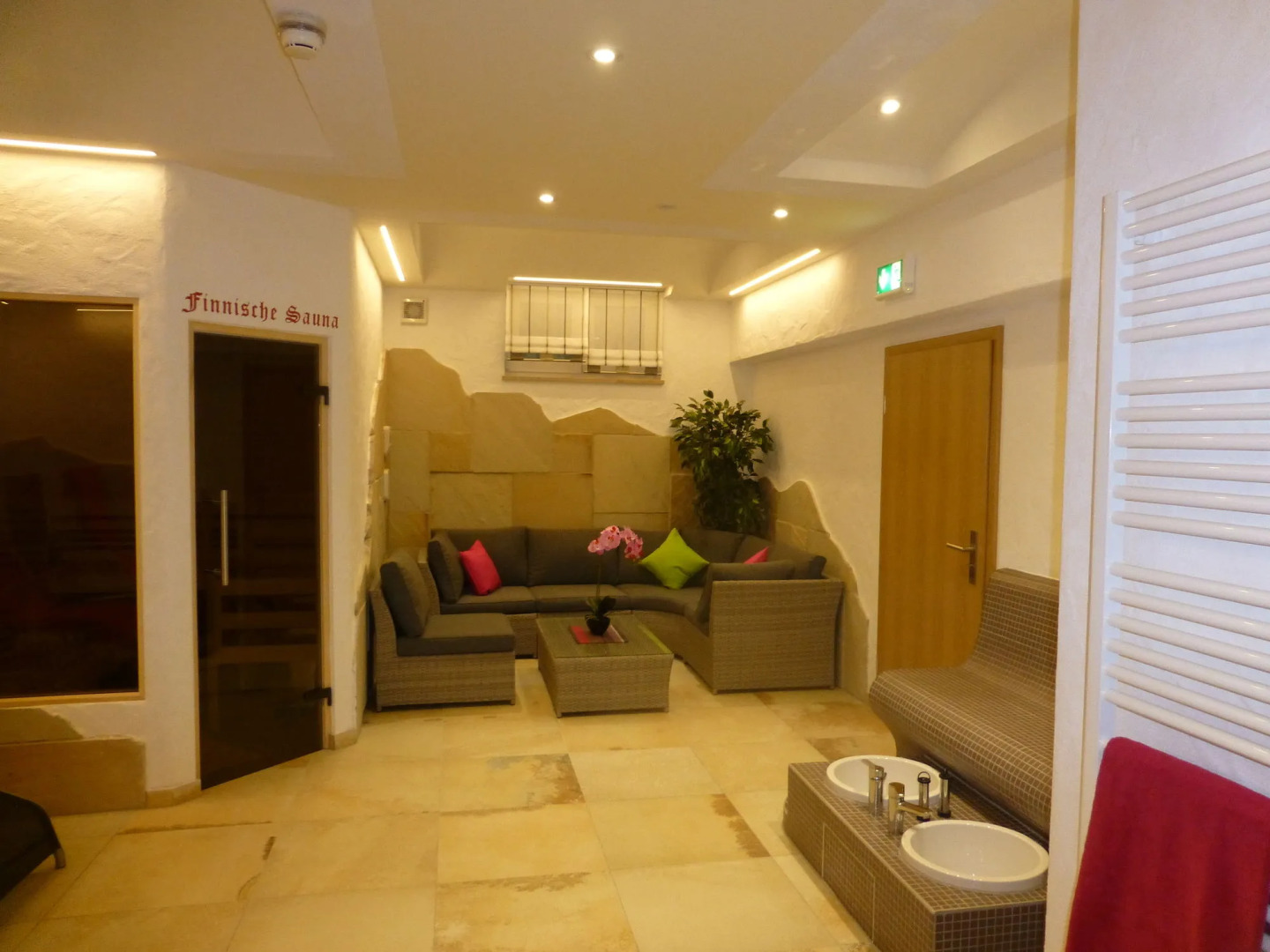 Hotel Gasthof zur Windmühle