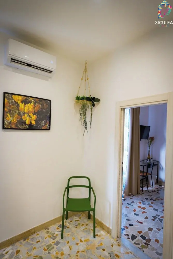 Siculea Home